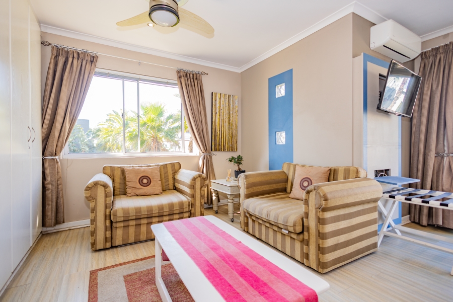 13 Bedroom Property for Sale in Sunset Beach Western Cape